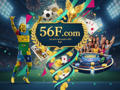 Pessoa estudando regras de um jogo de cartas.