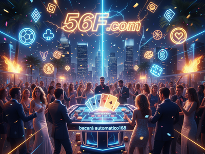 Cérebro com engrenagens e símbolos de cartas.