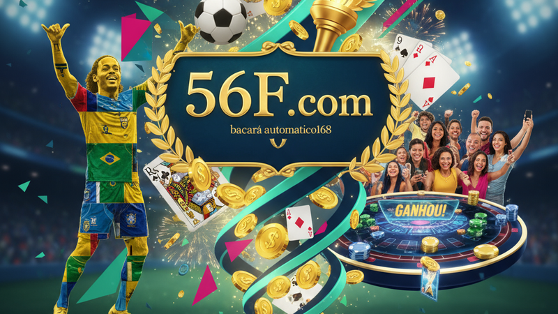 Celular mostrando uma notificação de limite de perda atingido em um app de bacará automático168.