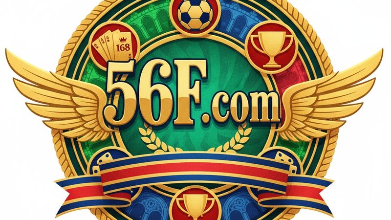 Gráfico ilustrando o conceito de stop-loss em apostas de bacará automático168.